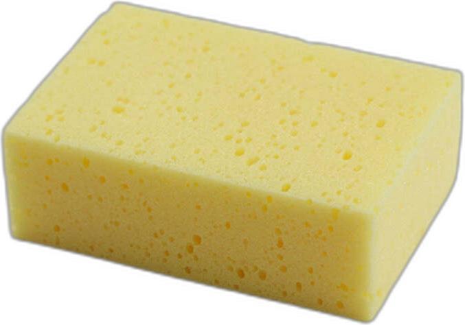 Premier Equine Schwamm