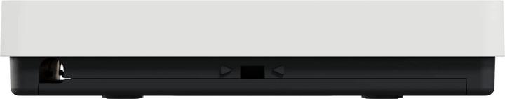 Produktbild APC Wiser Hub CCT501801 (2.Generation)