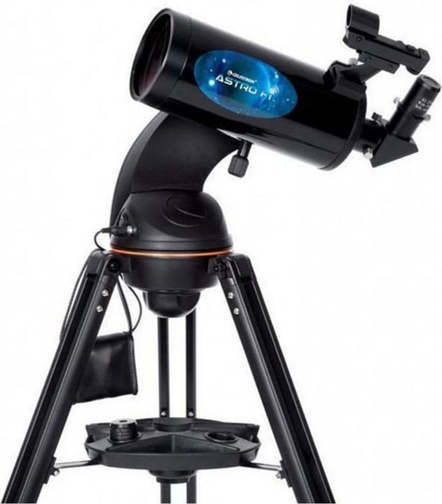 Produktbild Celestron AstroFi