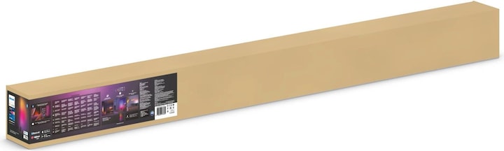 Produktbild Philips Hue Gradient Signe (2550 lm)