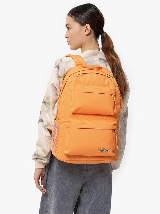 Image du produit Eastpak Padded Double (44 l)