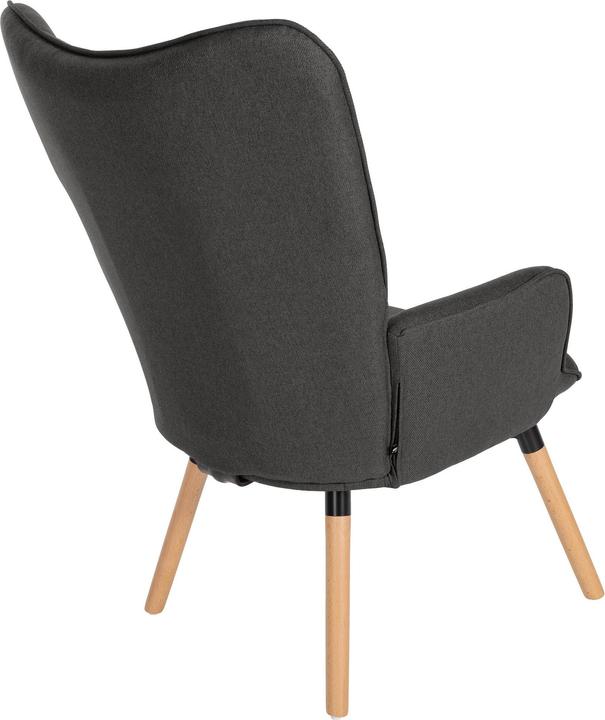 Produktbild CLP Garding