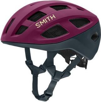 Image du produit Smith Traid MIPS (51 - 55 cm)