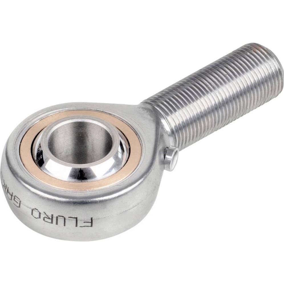 Kern, Bilancia di precisione, Estremità di stelo SAUTER CE RR20