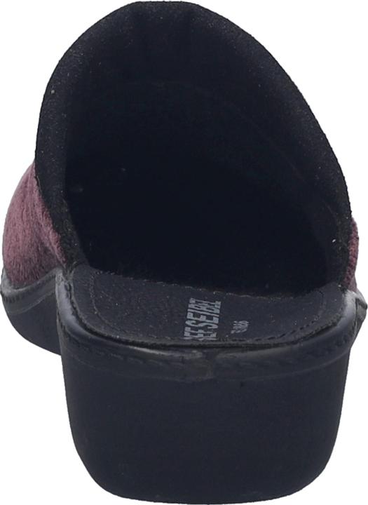Actual product image Josef Seibel 85901-MI888 (37)
