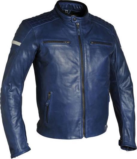 Actual product image Richa Daytona (Men, 52)