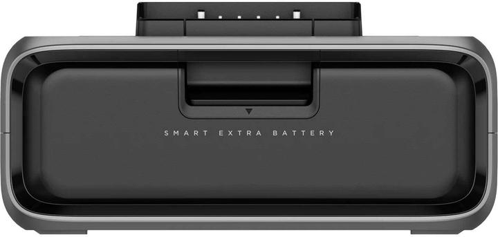 Immagine prodotto EcoFlow Batteria River 3 Plus