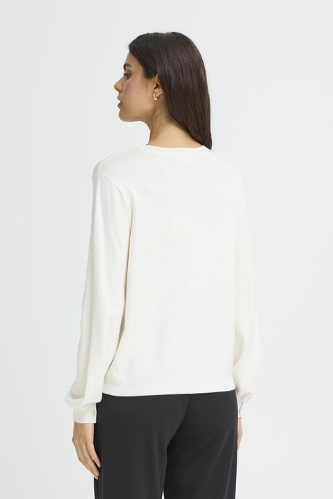 Image du produit Fransa Mary 7 (XL)
