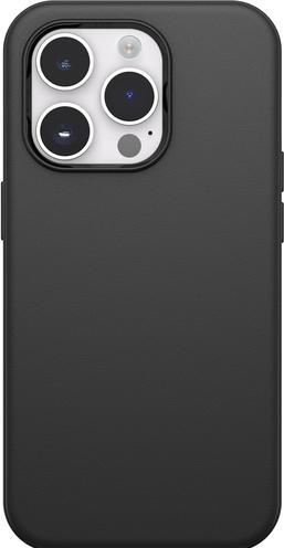 Actual product image OtterBox Symmetry (Apple iPhone 14 Pro Max)