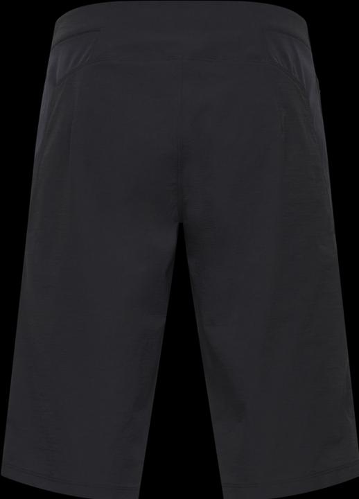 Produktbild Fox W Ranger Short W Liner (L)