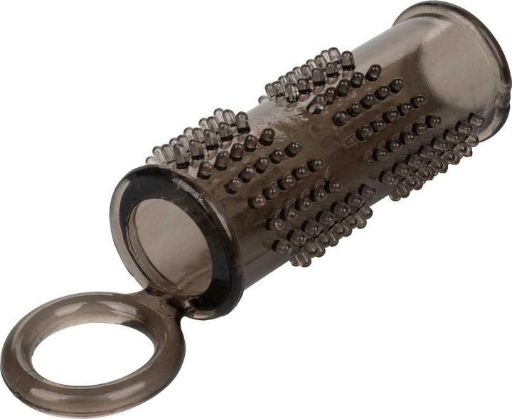 Produktbild CalExotics Pleasure Enhancer