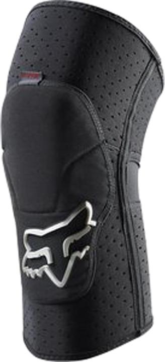 Produktbild Fox Launch Enduro (M, Knieschoner)