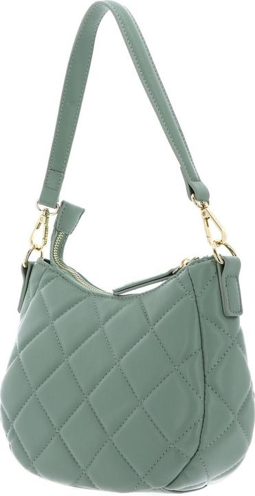 Produktbild Valentino Ocarina Hobo Bag