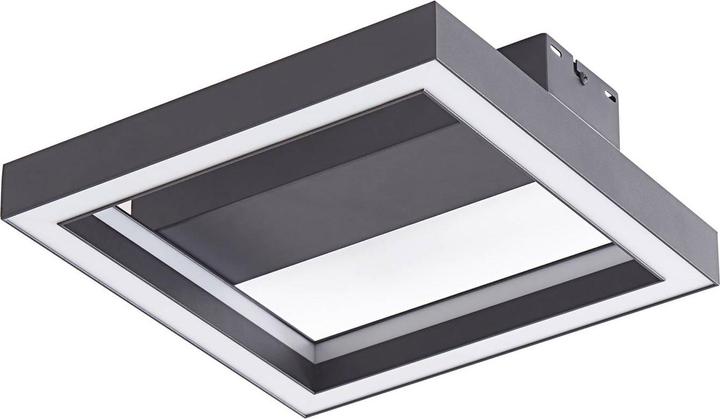 Lucande Tjado (960 lm)