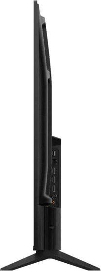 Image du produit TCL 50P61B (50", LED, 4K)