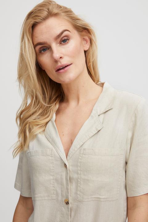 Produktbild Pulz Jeans PZLUCA Jumpsuit - 50207381 (S)