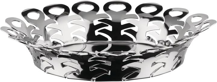 Image du produit Alessi Coupelle en osier VIMINI