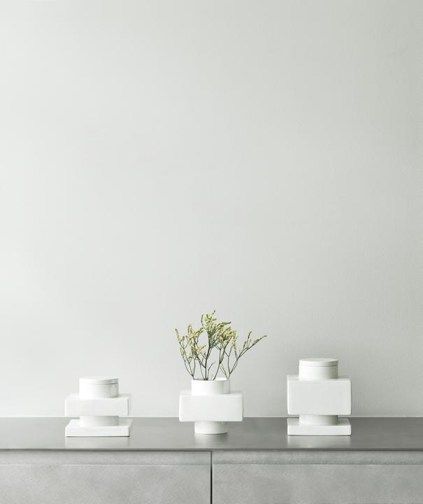 Produktbild Normann Copenhagen Deko (16 x 16 x 14 cm)