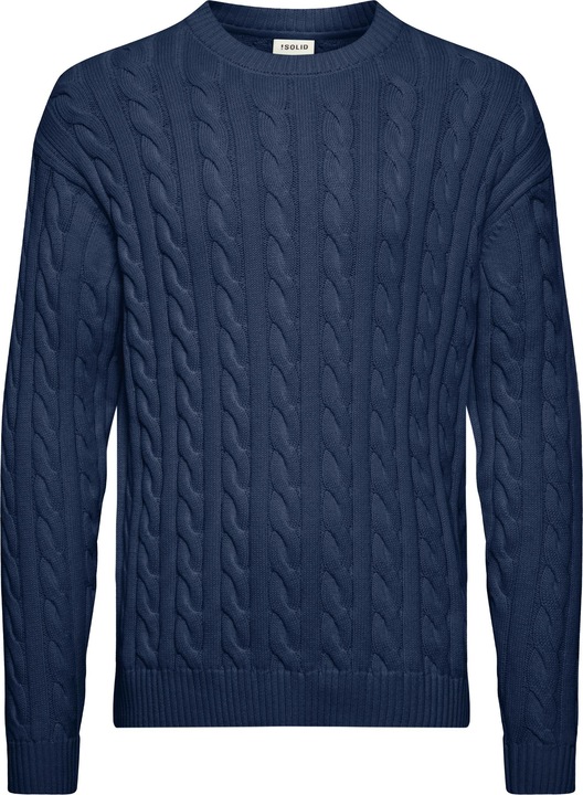 Produktbild Solid SDMALCOLM 21108280 (XXL)