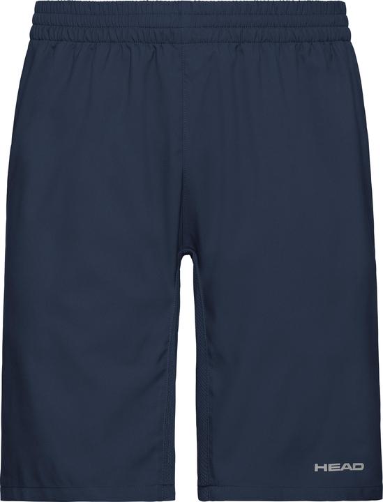 Produktbild Head Club Bermudas M dunkelblau (XXL)