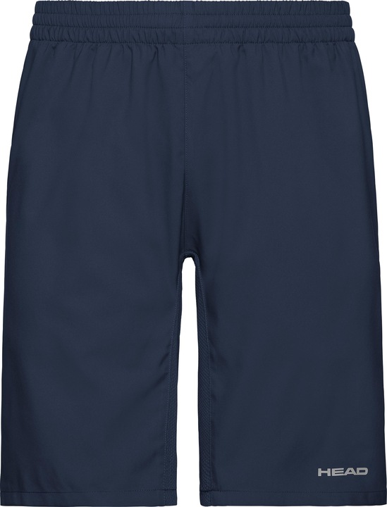 Image du produit Head Club Bermudas M bleu foncé (XXL)