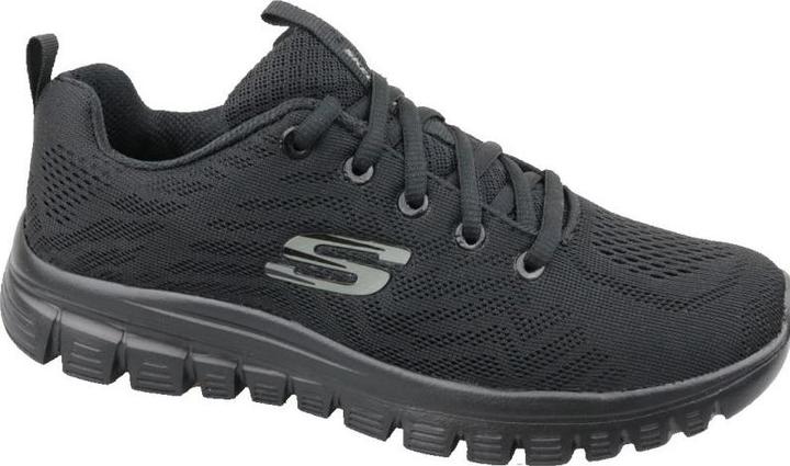 Immagine prodotto Skechers Scarpe allacciate (42)
