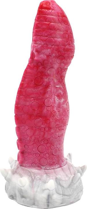 Produktbild Kiotos Monstar Dildo Beast 24