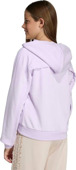 Produktbild Adidas Glam Cropped (164)