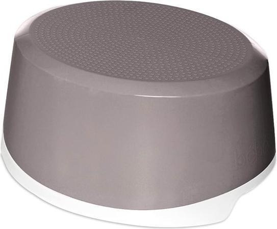 Actual product image Zewi Schemel