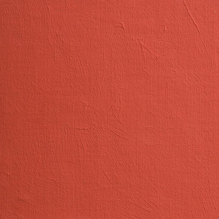 Image du produit BlockX - Cadmium rouge (200 ml)