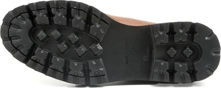 Image du produit Konstantin Starke Monaco (41)