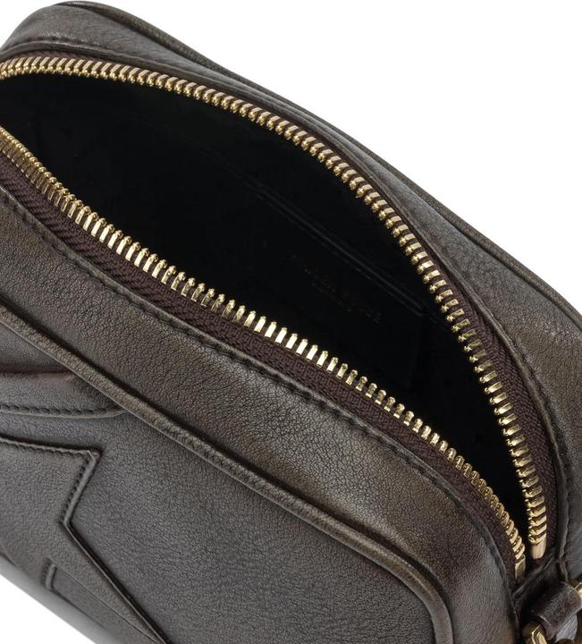 Produktbild Golden Goose Clutches