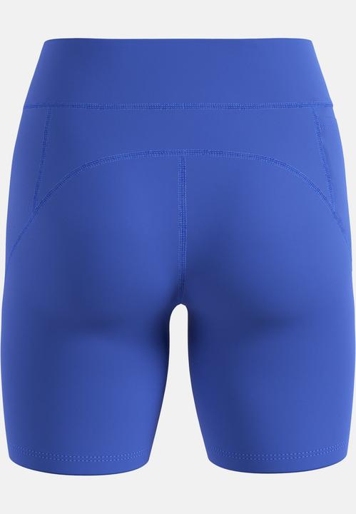 Produktbild Odlo Kurze Essentials Tights 2.0 (L)