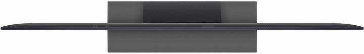 Image du produit LG 50QNED86T6A (50", QNED86, QNED, 4K, 2024)
