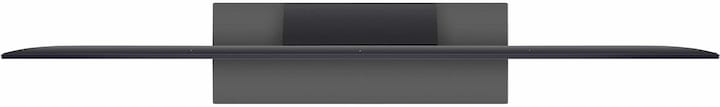 Actual product image LG 50QNED86T6A (50", QNED86, QNED, 4K, 2024)