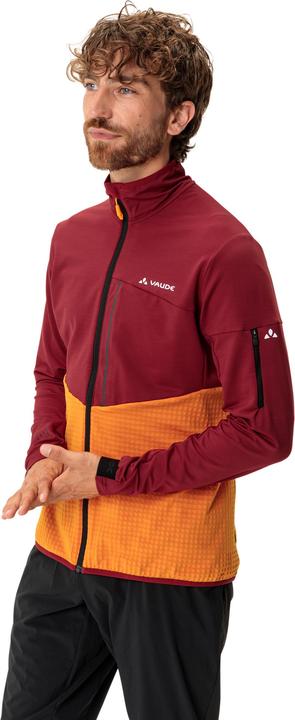 Immagine prodotto Vaude Scopi (XL)