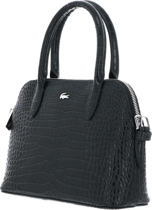 Produktbild Lacoste Bugatti Bag