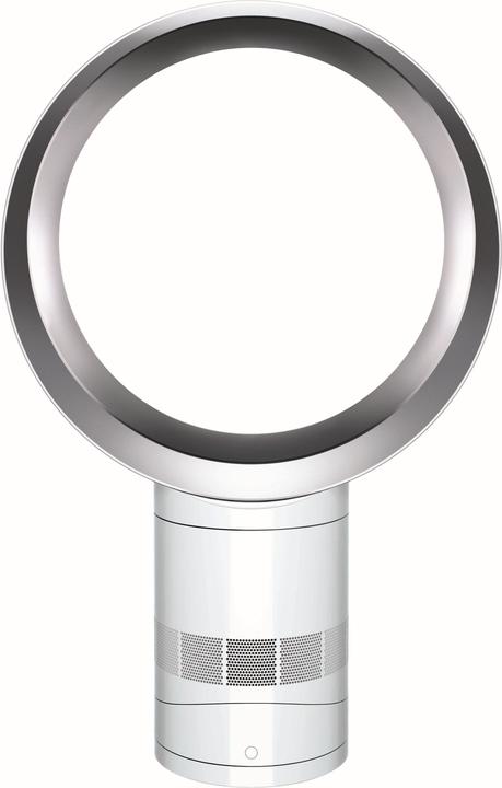 Dyson Am06
