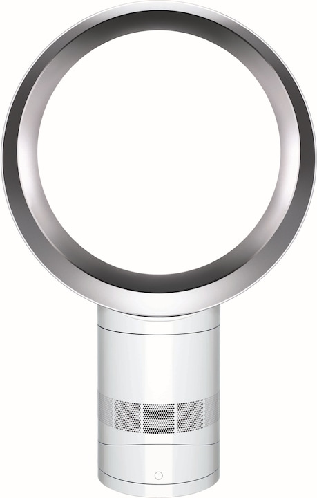 Image du produit Dyson Am06
