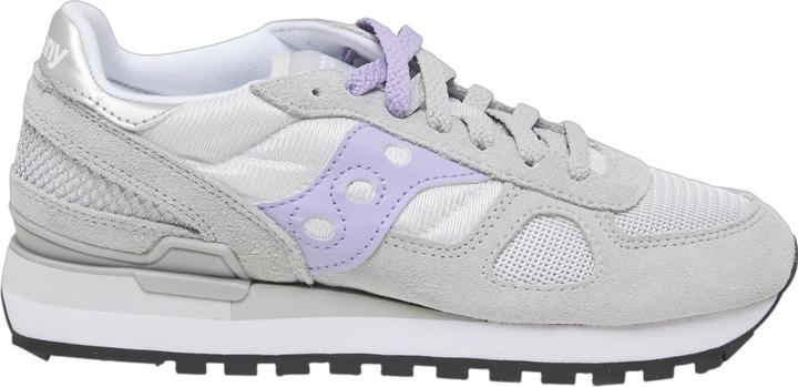 Image du produit Saucony Chaussures Shadow Original - 108577 (38)