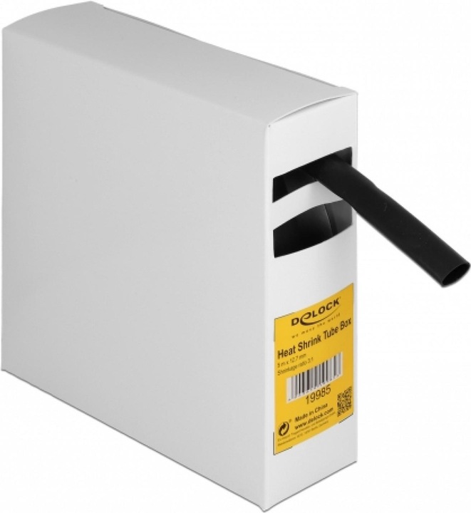 Immagine prodotto Delock Scatola termorestringente (1 x)