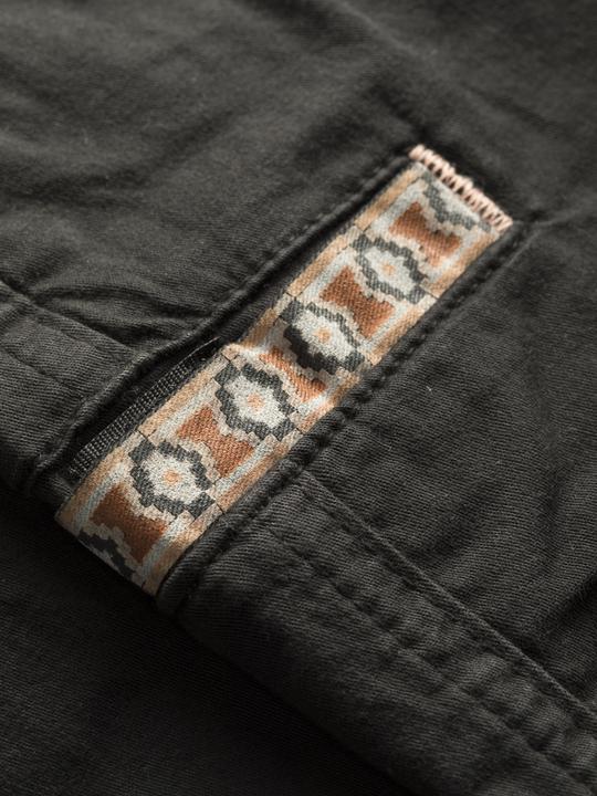 Actual product image Chillaz Women's Sandra 3.0 (34)