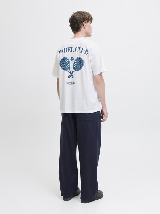 Immagine prodotto Jack & Jones T-shirt T-shirt (XL)