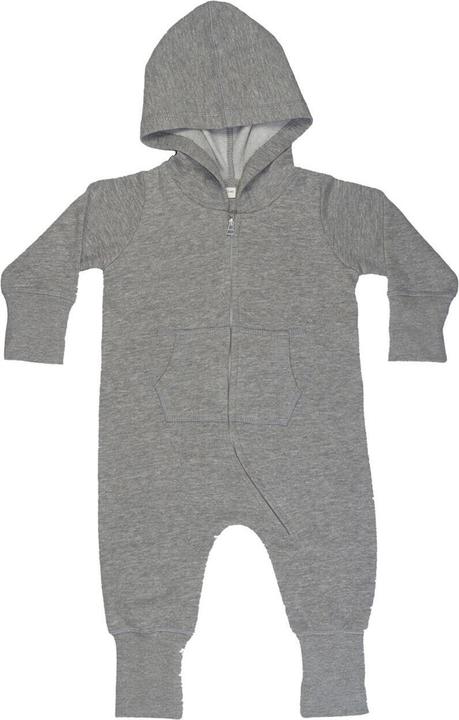 Produktbild Babybugz All-in-One (116, 128)
