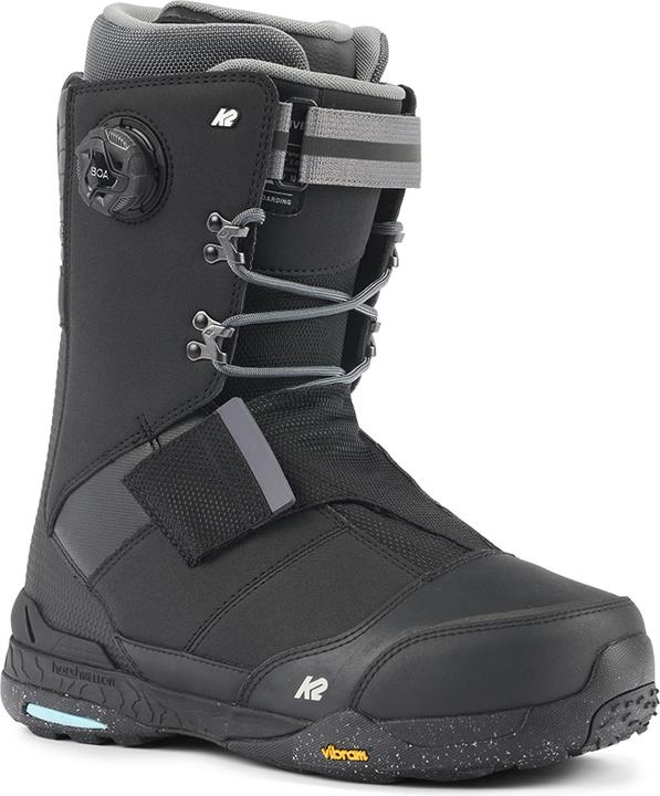 Produktbild MGA Waive (42)