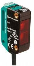Productafbeelding Pepperl & Fuchs PEPPERL+FUCHS OMT100-R100-2EP-IO