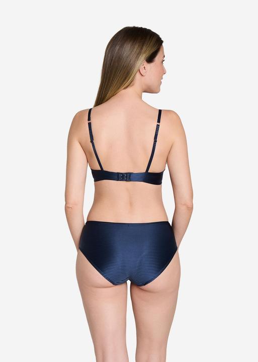 Actual product image Joop! Push-up-BH Glam (Single pack, 85 A)