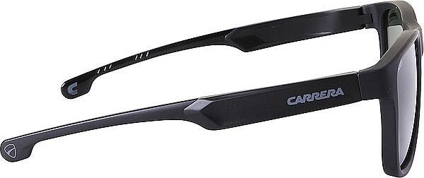 Actual product image Carrera Sunglasses Carduc 003/S/57