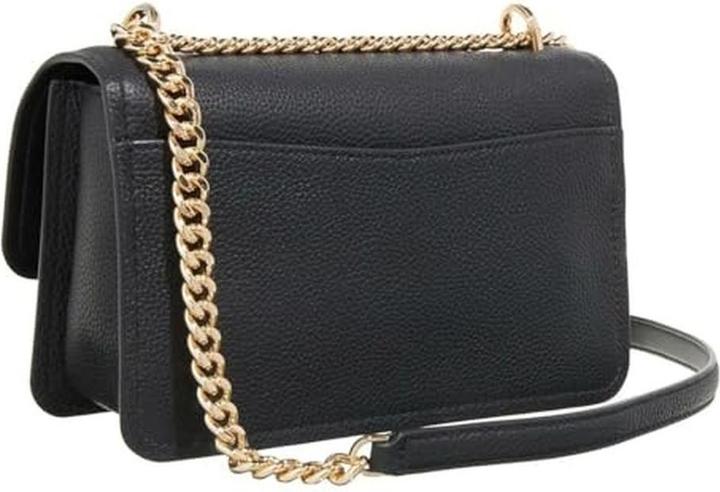 Image du produit Michael Kors kleine Umhängetaschen Damen - Leder - Claire - Schwarz