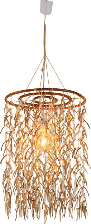 Image du produit Näve Coco (E27)